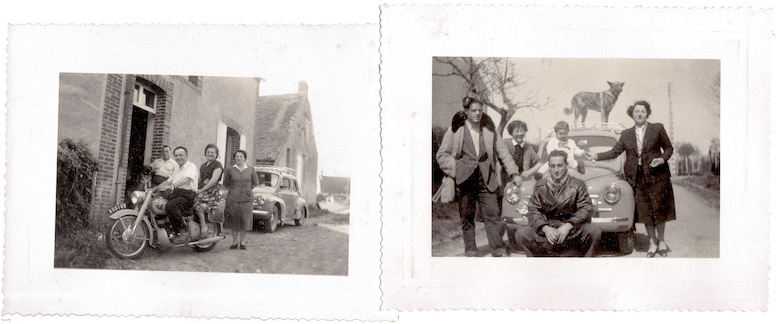 Lemercier-1950-Lucie